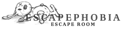 Escapephobia