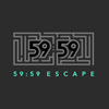 59:59 Escape