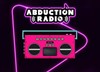 Abduction Radio
