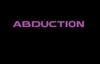 Abduction 2, 3 y 4 Badalona (Av. Bac de Roda)