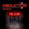Abduction Murcia