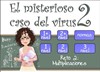 Virus 2 -Multiplicaciones-