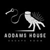 Addams House Escape