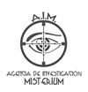 Agencia de Investigación Misterium