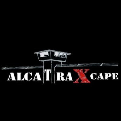 Alcatraxcape