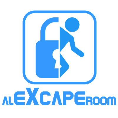 alExcapeRoom