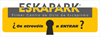 Eskapark Santiago