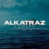 Alkatraz Escape Vigo