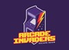 Arcade Invaders