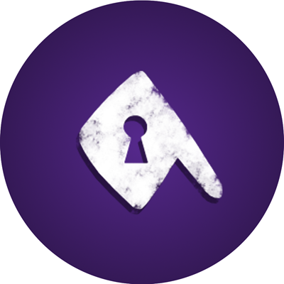 Arcanum