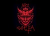 Ars Goetia