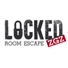 Locked Zgz - 1