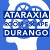 Ataraxia Durango Room Escape