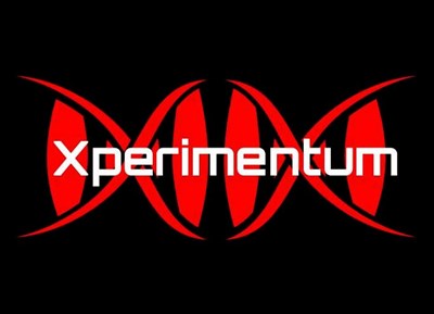 Xperimentum