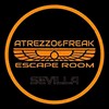 Atrezzo&Freak