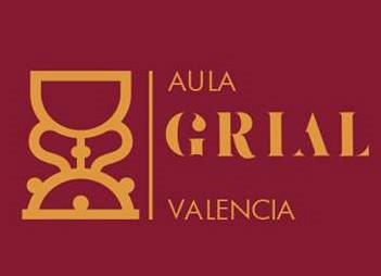 Aula Grial