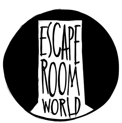 Escape Room World
