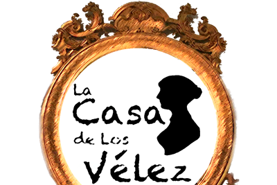 La casa de los Vélez