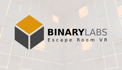 BINARYLABS