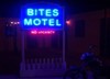 Bites Motel