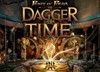 Prince of Persia: The Dagger of Time VR