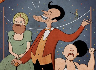 Circus