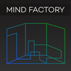 Mind Factory