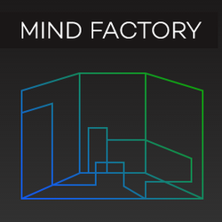 Mind Factory