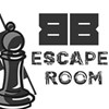 Black Bishop Escape Room
