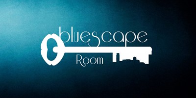 Bluescape Room Lleida