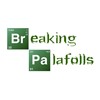 Breaking Palafolls Escape