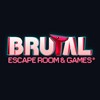 Brutal Escape Room