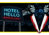 Hotel Hello Battle Royale