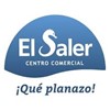 C. C.  El Saler