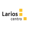 C. C.  Larios