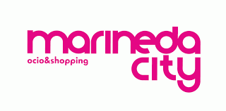 C. C. Marineda City