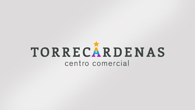 C. C.  Torrecárdenas