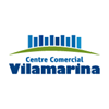 C. C.  Vilamarina