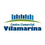 C. C.  Vilamarina