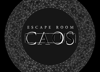 Caos Room