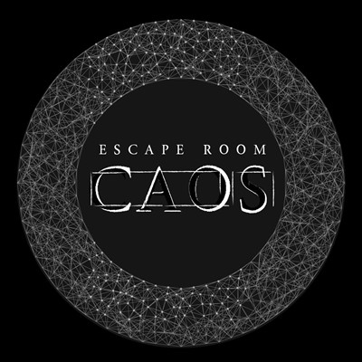Caos Escape Room