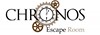 Chronos Escape Room