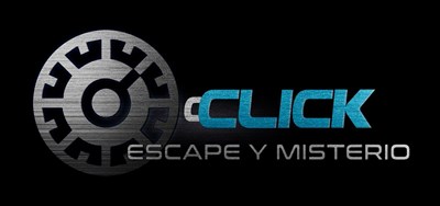 Click Escape y Misterio