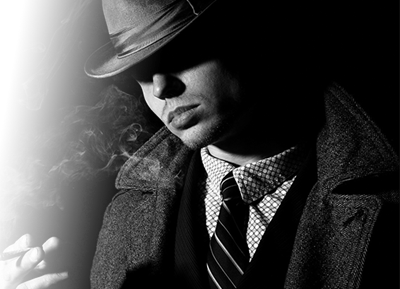 La Mafia