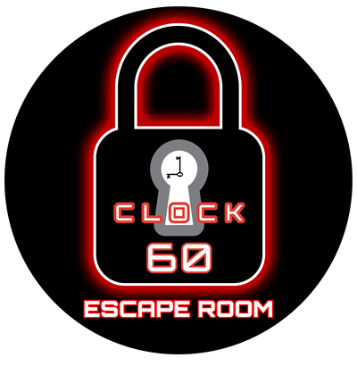 Escape rooms de Clock60 Escape Room en Madrid - Escapistas.CLUB