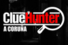 Clue Hunter A Coruña