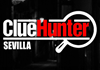 Clue Hunter Sevilla