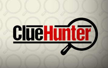 Clue Hunter Valencia