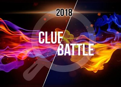 Club Battle