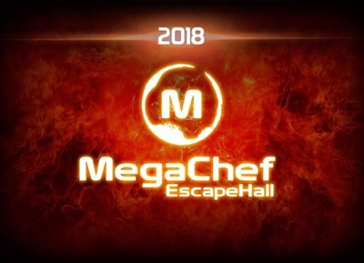 MegaChef